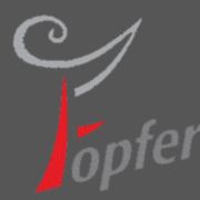 (c) Toepferchaeller.ch